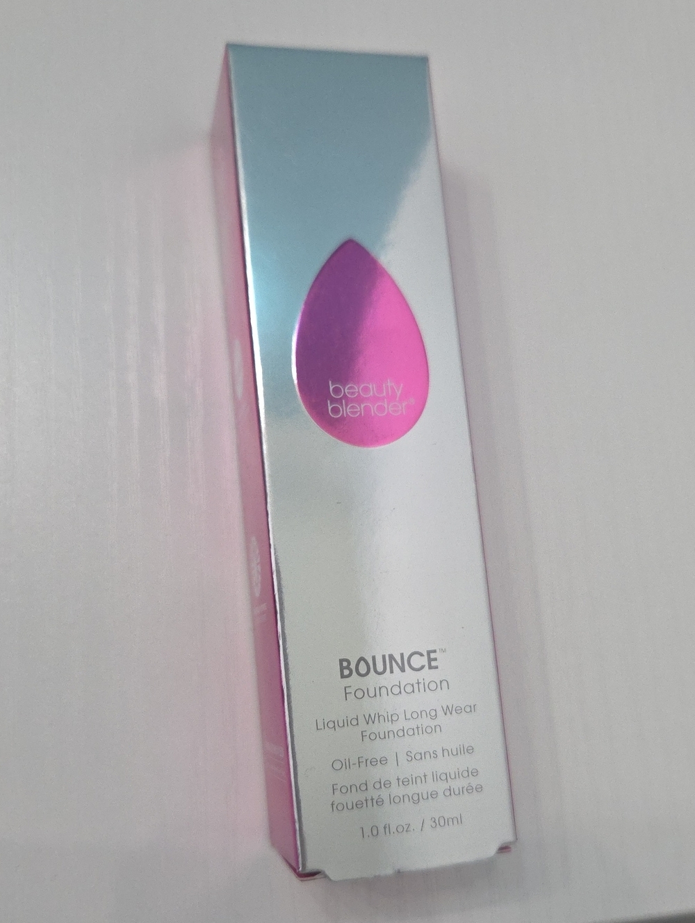 beautyblender Bounce 3.6t N Tan Neutral